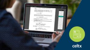 Image result for How to Starting My Script