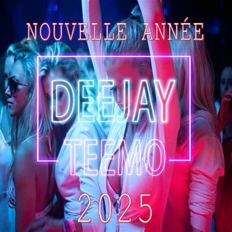 New Year Countdown 2025: Get Ready To Ring In The Big Celebration