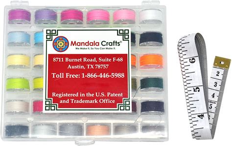 Image result for Singer Bobbin Case Replacement