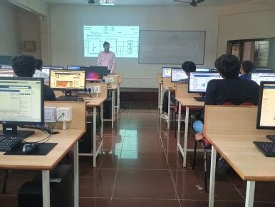 MATLAB Software Modeling 的图像结果