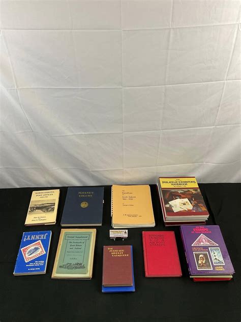 Image result for Stamp Collection Value Book