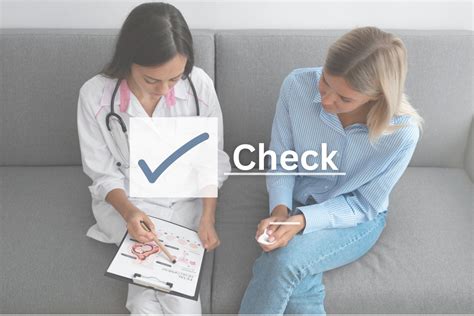 The Essential 30s Health Checklist: Why You Can’t Ignore Your Health ...