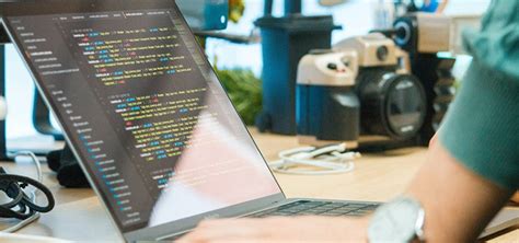 Image result for Apprendre Java Debutant