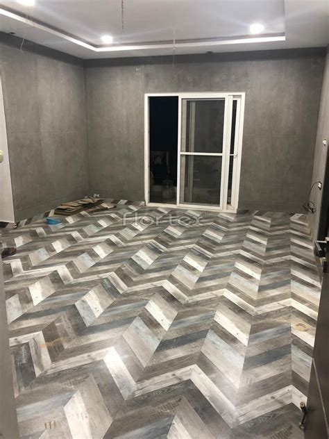 flor-tex || Product Details