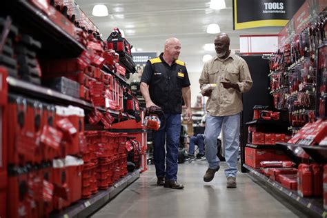 NORTHERN TOOL + EQUIPMENT - 2630 I-20, Grand Prairie TX - Hours ...