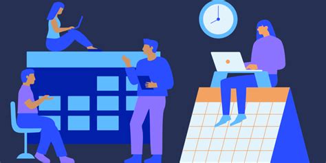 Infor HCM Workforce Management Scheduling 的图像结果