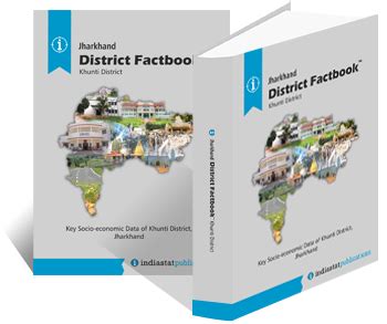 Ebooks & Prints- Indian Socio Economic & Election Analysis Data