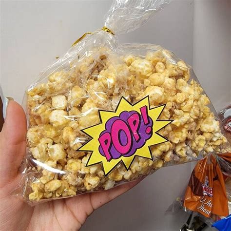 Image result for Power Pop Stickers Printable