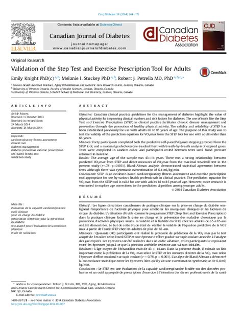 Image result for Cod Foot Step Test