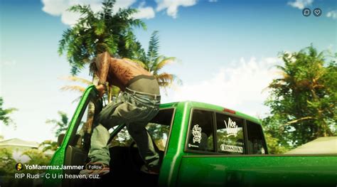 GTA 6 Leak Shows a Gigantic Map with Endless Exploration - Cashify