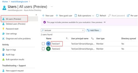 Image result for Configuring Automatic Enrollment Intune