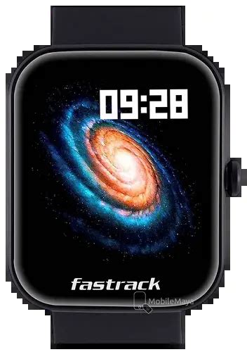 Fastrack Reflex Hello Price in Bangladesh 2026, Specs & Review ...