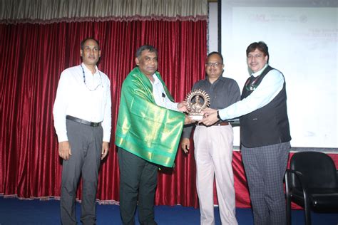 IQAC - KL University