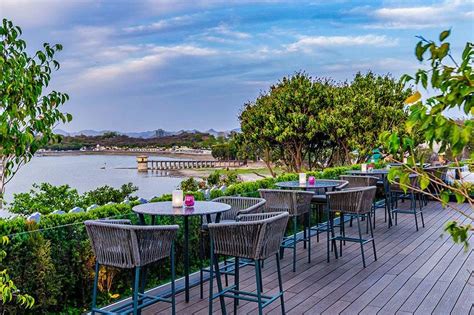 Hotel Lakend - Venue - Udaipur City - Weddingwire.in