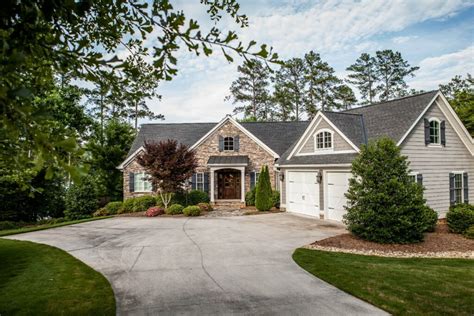 Image result for Ted Yoder Home