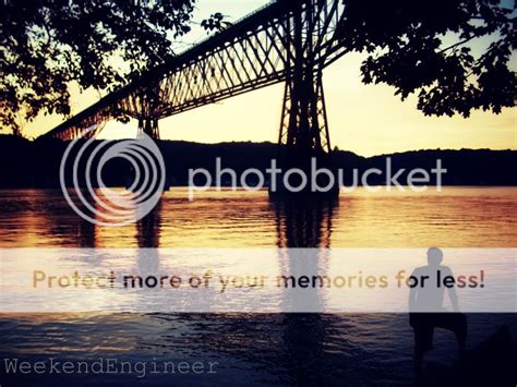 Image result for Adding ROMs to RetroPie