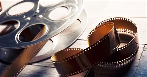 Rtmp Local Server 的图像结果