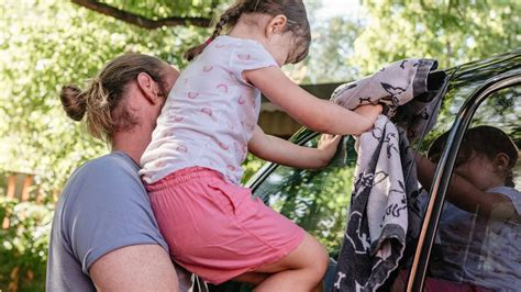 Positive punishment examples: Practical approaches for parents | Homeaglow