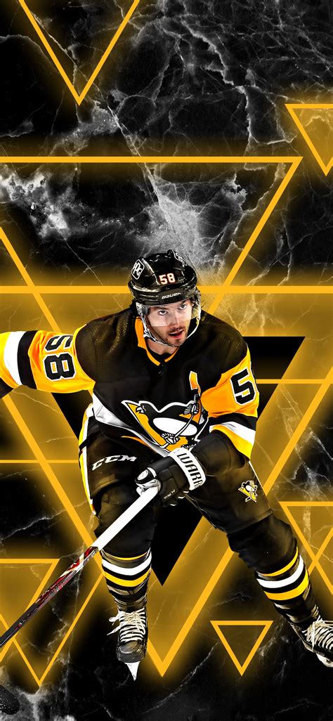 Penguins Hockey 的图像结果