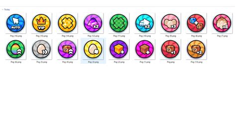 Image result for Clicking Champions Script Pastebin