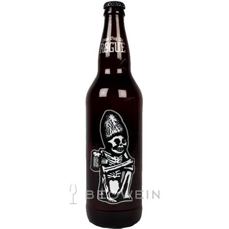 Rogue Dead Guy Ale 0,355 l Bier im Lieferservice kaufen bei tgh24