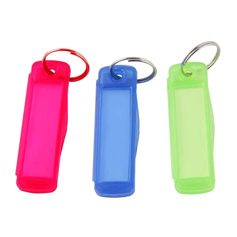 Key Labels 3Pcs | Fackelmann