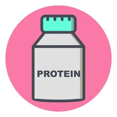A protein booster fortified with Multivitamins Multiminerals + Lycopen