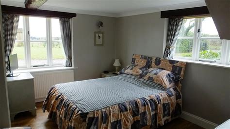 WOODGATE FARM B&B (Aylsham) - B&B Reviews & Photos - Tripadvisor