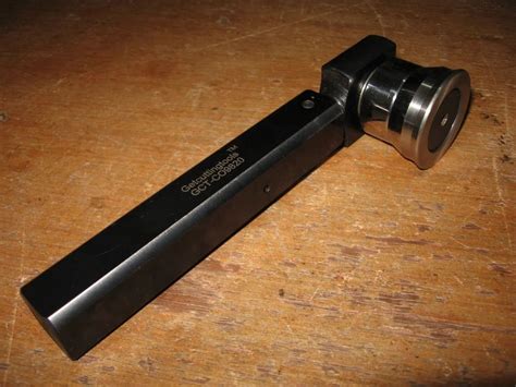 Roller Burnishing Tools - OD Roller Burnishing Tool Manufacturer from Pune