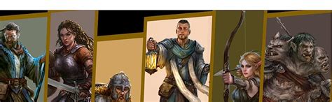 Og-Grim-Dog: Ogre's End Game: The Three-Headed Ogre: 4 (Me Three ...