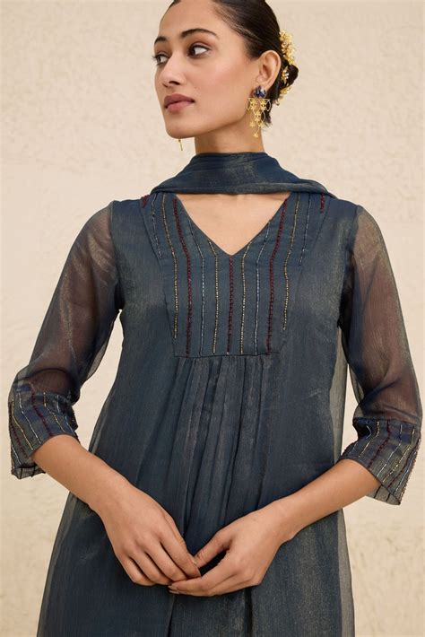 New Arrivals – House of Ayuda