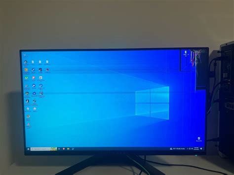 Image result for Alienware Monitor 240