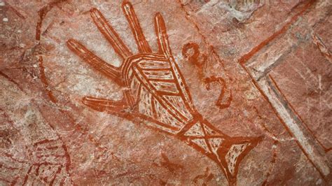 Uncovering the Past: Indigenous Archaeology Discoveries