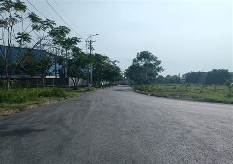 AMBIL SEKARANG