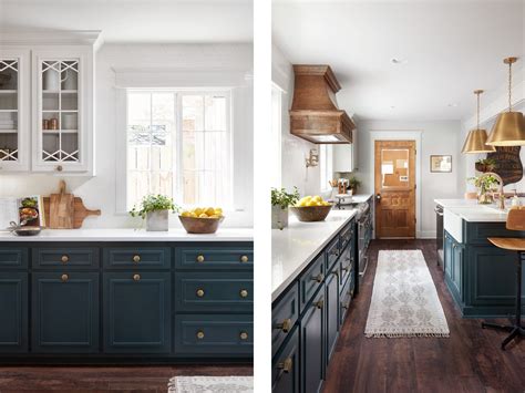 Fixer Upper Season 5, Episode 8 - Magnolia