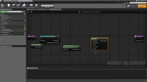 UE4 Multiplayer Networking 的图像结果