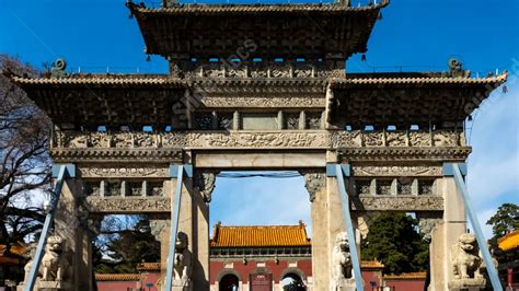 Image result for Blue Spring PowerPoint Background