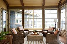 veranda coperta come arredare una veranda soluzioni per un arredo esterno veranda coperta come arredare una veranda soluzioni per un arredo esterno
