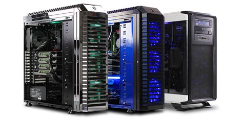 Building Custom Computer Systems 的图像结果