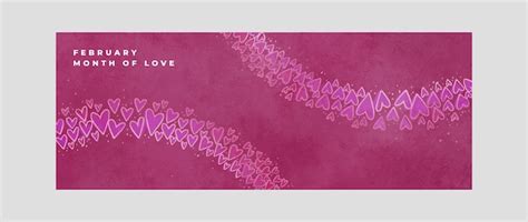 Ekg Design Zdjęcia - darmowe pobieranie na Freepik