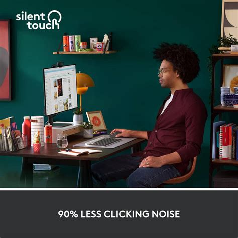 Image result for Logitech M650 L DPI