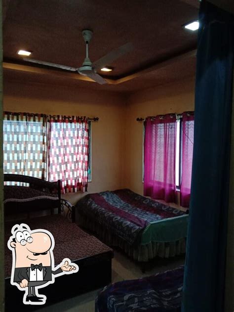 HOTEL AMRUTESHWAR AND RATANGAD LEKE SIDE CAMPING, Ratanwadi ...