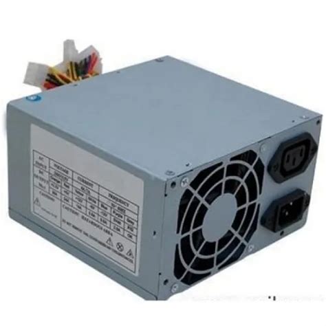 Power Supply Unit Computer 的图像结果