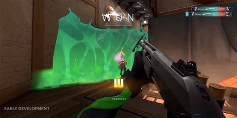 Image result for Project a Valorant