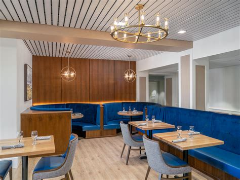 Concord Country Club