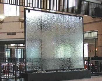 Diamond Pools in pune, Swimming Pool Consultancy, Swimming Pool ...