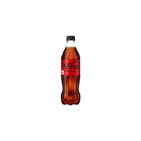 Coke Zero Png Marshmello's Limited Edition Coca Cola Zero Sugar 12oz