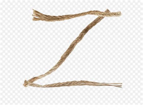 Zpython 的图像结果