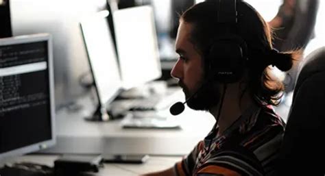 Outsource Web Development 的图像结果