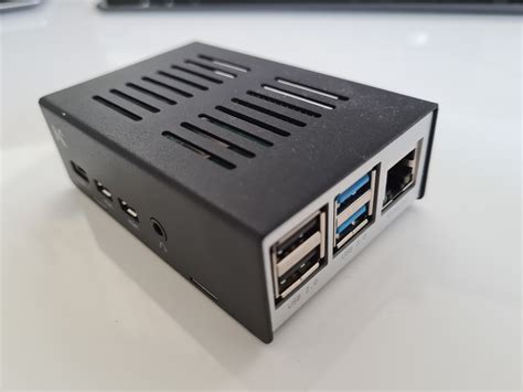 Raspberry Pi Thin Client 的图像结果